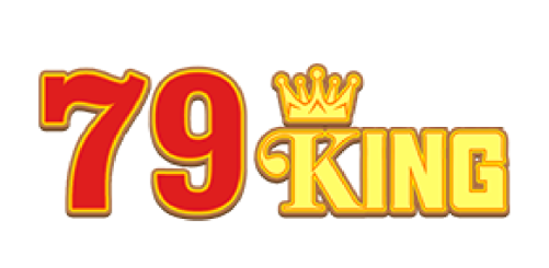 79kingnet