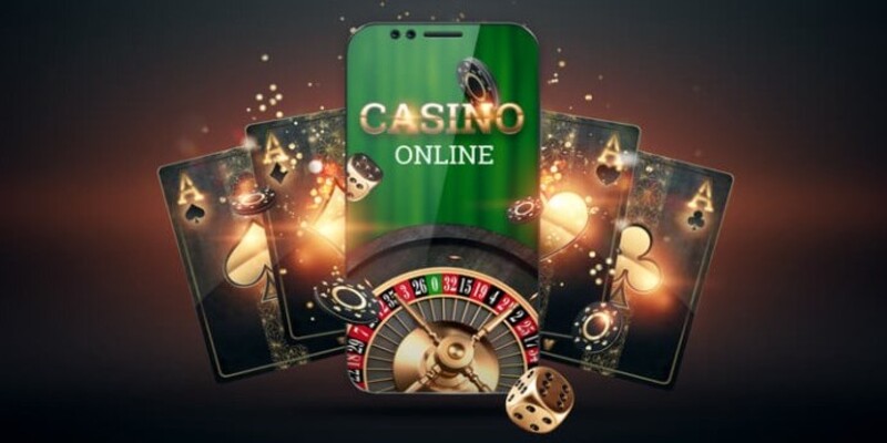 Casino online 79King nhà cái hàng đầu
