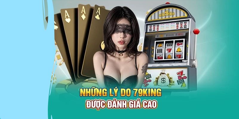 So sánh với các sân chơi khác trên thị trường
