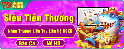 79king_khuyen_mai