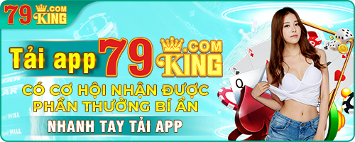 79king_khuyen_mai