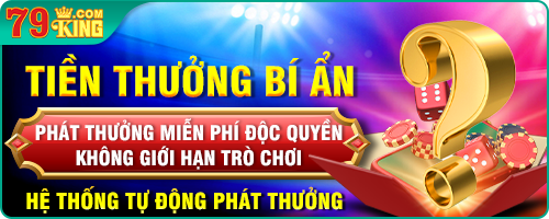 79king_khuyen_mai