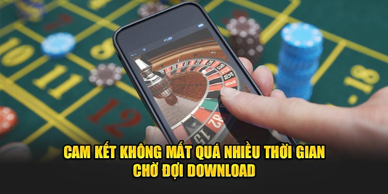 Hướng dẫn tải app King79?
